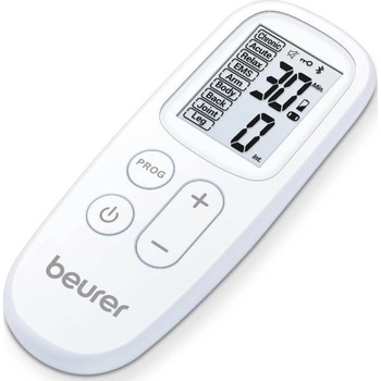 Image 1 of Beurer EM70