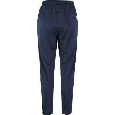 Kalhoty Evolve 2.0 Pants W tréninkové dámské COT82476200300-navy Navy