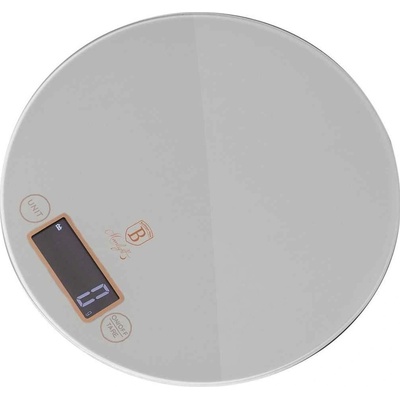 BerlingerHaus BH-9430