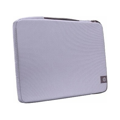 HP Protective 15-16-inch Laptop Sleeve - Galactic lilac C3TS0AA#ABB
