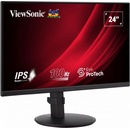 ViewSonic VG2408A