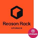 Reason Studios Reason Rack 14 Upgrade (Дигитален продукт)