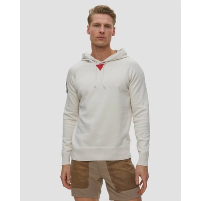 Amundsen Lascar Hoodie