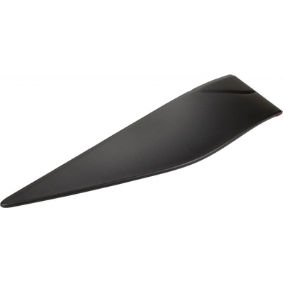 Lišta blatníku Iveco Daily 2014 zadní levá 5801847150