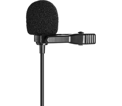 Boya BY-M1 Pro II