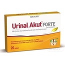 Walmark Urinal akut Forte so zlatobylobou 20 tabliet