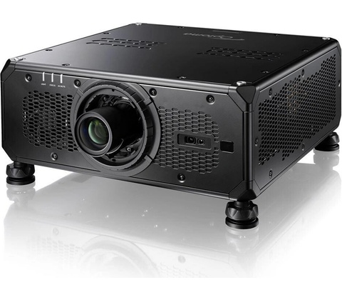 Optoma ZU2200