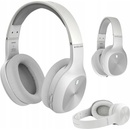 Edifier W800BT PLUS