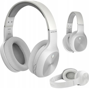Edifier W800BT PLUS