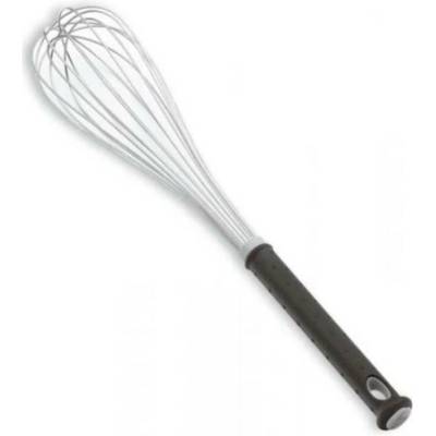 Lacor Metlička fiberglass 40 cm| TOM, E-61639