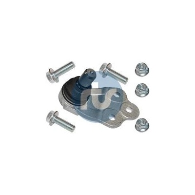 Podpora-/ Kloub RTS 93-13046-056