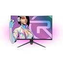 Rapture VIDE 27VCF300