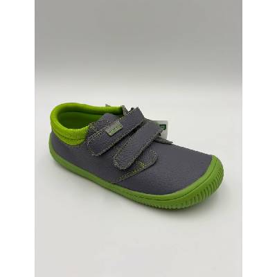 Protetika Rony green