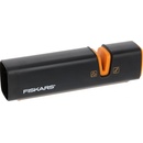 Fiskars Xsharp