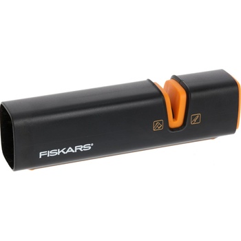 Fiskars Xsharp