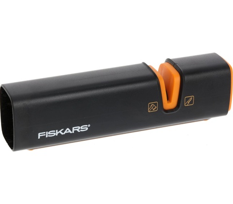 Fiskars Xsharp
