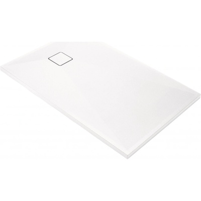 Deante Correo 100 x 80 cm KQRA46B