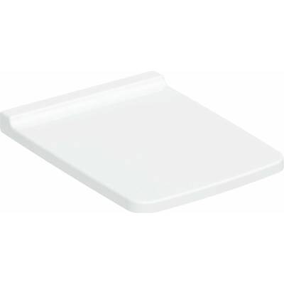 Geberit Xeno 2 - 500.537.01.1