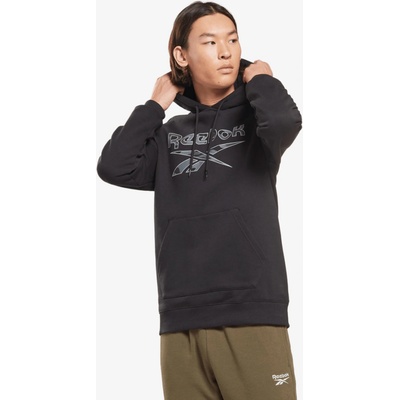 Reebok Reebok ID Camo BL Hoodie mikina HE8174