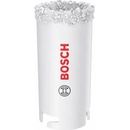 Bosch 2608594532
