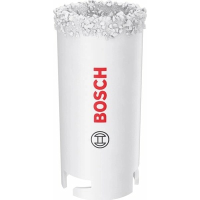 Bosch 2608594532