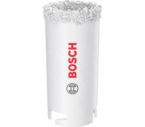Bosch 2608594532