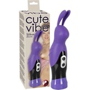 You2Toys Rabbit vibe