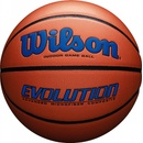 Wilson EVOLUTION