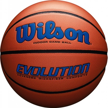 Wilson EVOLUTION
