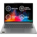 Lenovo IdeaPad Slim 5 83HT000LCK