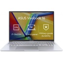 Asus Vivobook X1605VA-MB1270W