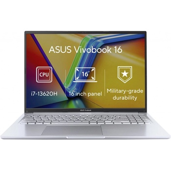 Asus Vivobook X1605VA-MB1270W