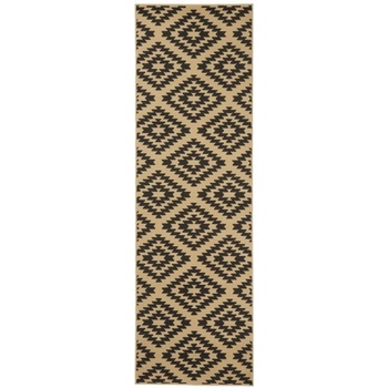 Hanse Home Collection Basic 102823 Béžová