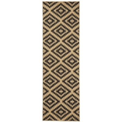 Hanse Home Collection Basic 102823 Béžová