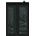 MPS Батерия за Xiaomi Redmi 15 4G / Redmi 15 5G / Poco M7 4G, 7000 mAh (24766)