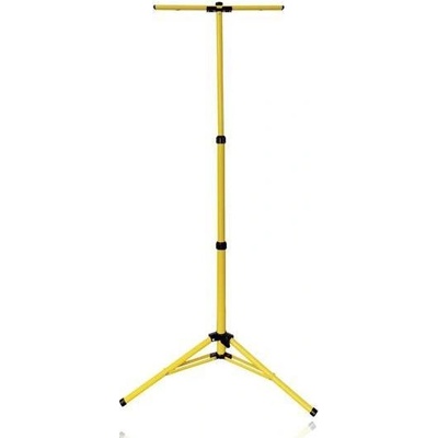 LTC LXLA345 – Zbozi.Blesk.cz