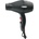 Gamma+ E-T.C. light Matt Black