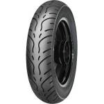 Mitas MC7 ( 2.75-18 TL/TT 42P Задно колело, Предно колело ) - tirendo Мотоциклетни гуми