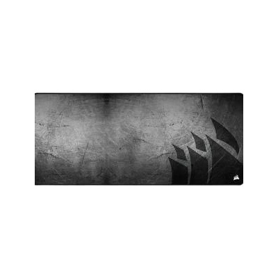 Corsair Геймърски пад за мишка Corsair MM350 Pro Premium Extended, 930mm x 400mm