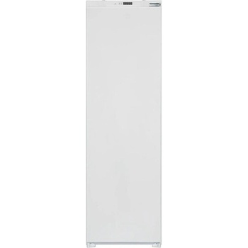 Kluge KC2294J