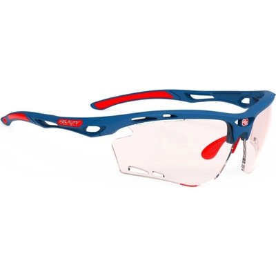 Rudy Project Propulse SP627449-0000