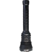 Speras P10R V2