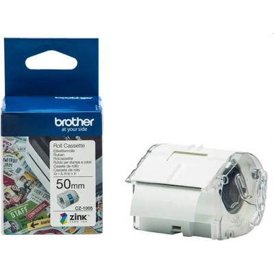 Brother CZ1005