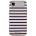 BURGA Old Money Tough Magsafe Case For iPhone Air (K-SC_02_IP17AIR_TH-MAGSAFE)