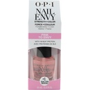 OPI Nail Envy Pink To Envy 15 ml