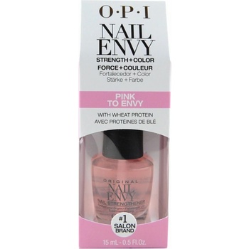 OPI Nail Envy Pink To Envy 15 ml