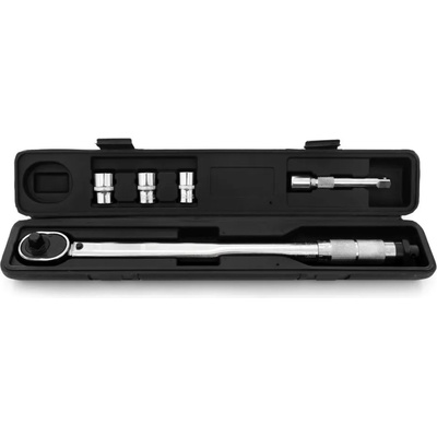 Tagred Динамометричен ключ 1/2" 28-210Nm 460mm TA4081 (TA4081)