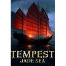 Tempest - Jade Sea