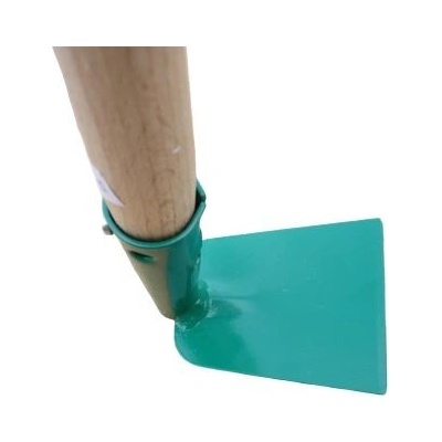 SORIN bez hrotů 27 cm 0299