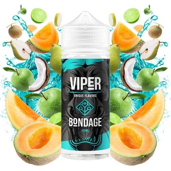Viper Bondage 30ml/120ml